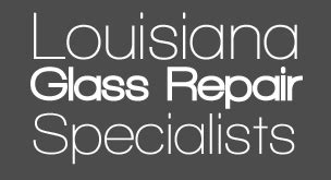 Cornerstone glass of acadiana in lafayette, la, provides auto glass and windshield repair and replacement services to the surrounding area. A Plus Glass - Auto Glass & Window Repair in Lafayette ...