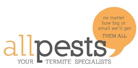 1 a road gailes qld 4300. Termite Inspection | Pest Control Mornington Peninsula ...