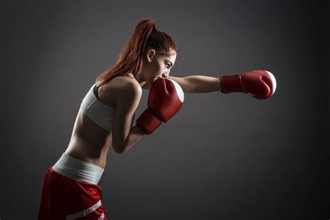 We have an extensive collection of amazing background images carefully chosen by our community. Boxing Wallpapers - Wallpaper Cave