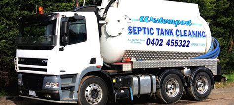 Check spelling or type a new query. ABOUT US | Westernport Waste