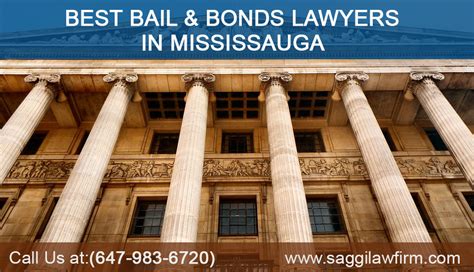 Best criminal lawyer would be able to deal with your case in a proper manner, since he will have the knowledge of all the finer details of criminal law of your state. good criminal lawyers near me