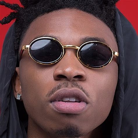 Free waptrick mobile download site. Download Waptric Newer Music.cOm : Music Downloader Waptrick For Android Apk Download : Download ...