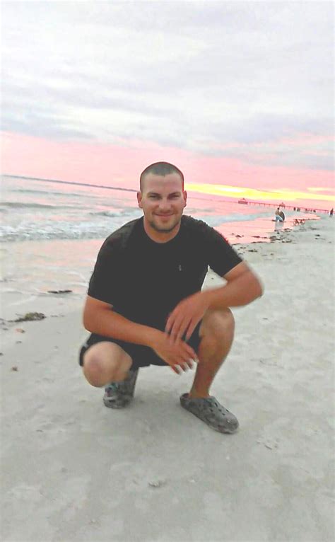 Search for cheap and discounted hotel and motel rates in or close to cape coral, fl for your upcoming individual or group travel. Jonathan Breadmore Obituary - Cape Coral, FL