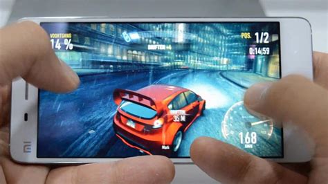 Thousands of tv channels on your phone. Top 10 Free HD Android Games 2018 (High Graphics) - YouTube