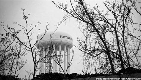 President barack obama declared a federal emergency in michigan, which will free up federal aid to help the city of flint with lead. Gov. Whitmer cuts off legal aid in Flint water probe ...