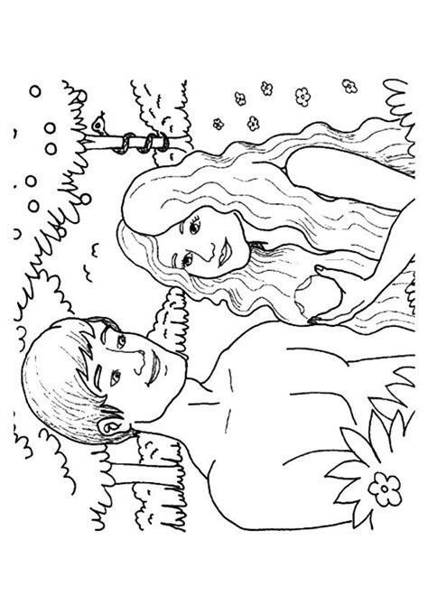 We have bible story coloring pages from many of the famous bible stories like jonah and the whale, easter sunday, or maybe you want to start from the beginning with adam and eve color sheets. print coloring image - MomJunction | Bible coloring pages ...