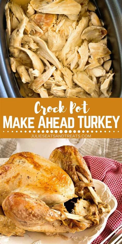 From make ahead christmas appetizers to make ahead desserts, these recipes are everything you need so you can get your holiday meal on the table with. Looking for easy turkey recipes for Thanksgiving dinner ...