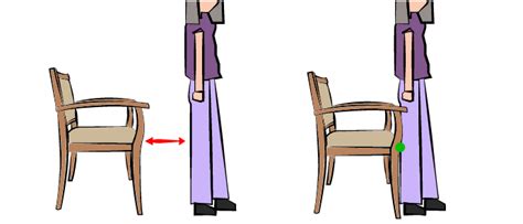 A) marrone b) marron c) marrons. Il Baise Sur Une Chaise - Ligoté sur une chaise, il assiste au cambriolage de son ... | bymottabnu4