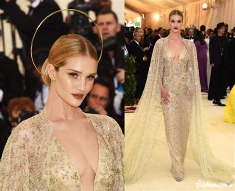 And navios maritime acquisition corporation. Baile do Met 2018: Rosie Huntington | Tapete Vermelho | Vestido de noiva renda, Laços de ...