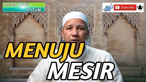 Surat yusuf ayat 4 surah. Menuju Mesir - Tadabbur Surat Yusuf Eps.10 - Habib Novel Alaydrus - YouTube