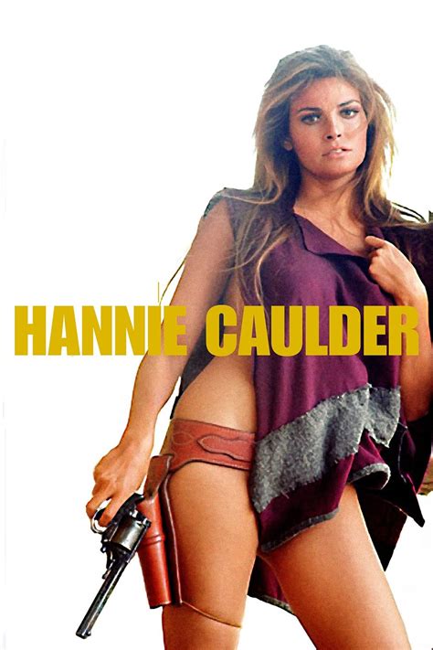 What's your reason to keep paying the cable bills while free online movie streaming sites have been on the rise for years? Watch Hannie Caulder (1971) Free Online