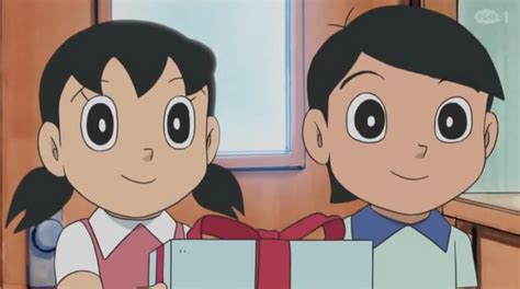 Bukan hanya anak muda, demam tik tok menyerang kepala daerah! 26+ Gambar Kartun Nobita Romantis - Gambar Kartun Ku