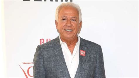 Mena massoud & naomi scott. Paul Marciano: An Artist in Fashion Who Love for Art is ...