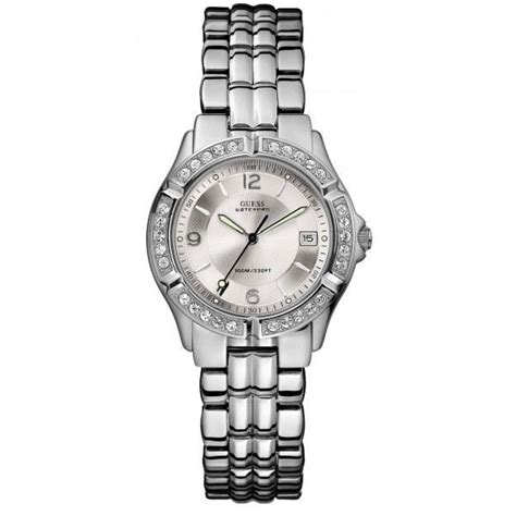 Montre guess collection,montre guess,montre homme guess pas cher. Montre Guess Femme Waterpro G75511M , - Achat/vente montre ...