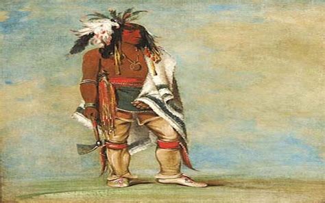 Find out information about six nations of the iroquois. Iroquois Confederacy (Haudenosaunee)