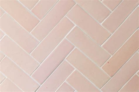 Find & download the most popular tile texture photos on freepik free for commercial use high quality images over 9 million stock photos. Pink Handmade Tiles | Floors of Stone (With images ...