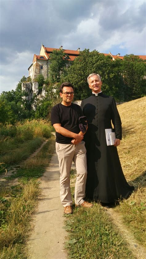 Franciszek longchamps de bérier (red.) w najniższych cenach na allegro.pl. Szkoła Letnia „Teologii Politycznej" - Franciszek ...