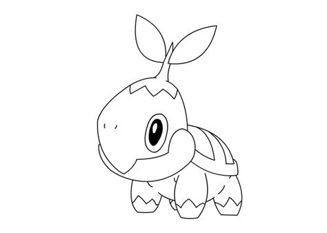 We have collected 39+ chimchar coloring page images of various designs for you to color. Fire Pokemon Coloring Pages | Pokemon Chimchar Coloring ...