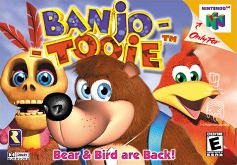 La nintendo 64 o n64, fue una consola con 64 bit de mesa lanzada en 1996, si bien tuvo un catálogo limitado de 388 juegos, muchos recibieron buenas críticas. Descarga de Emulator de Nintendo 64 - Juegos - Taringa!
