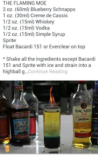 (15ml) irish cream 1/2 oz. Pin by Hailey Lecker on drinks | Schnapps, Everclear, Simple syrup