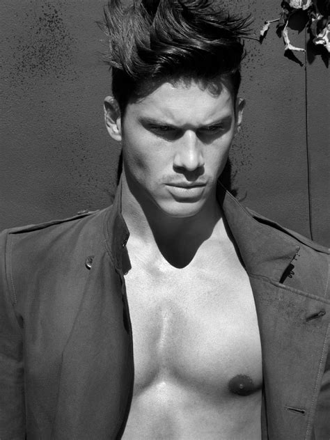 Noah greenfield is a doctoral candidate in near eastern studies at uc berkeley, where is a mellon fellow. Zeb Ringle by Tony Duran