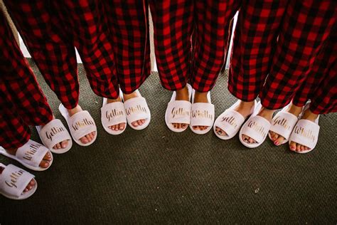 Check spelling or type a new query. Denver Bachelorette Party | Bachelorette Ideas | Hourglass ...