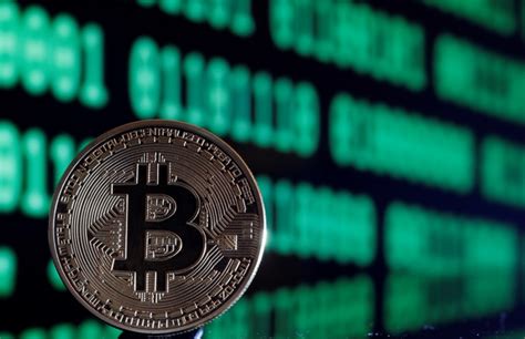 As bitcoin increases the difficulty of mining rewards, the price of bitcoin beco. Hackers Steal $40 Million Worth of Bitcoin in 'Large Scale ...