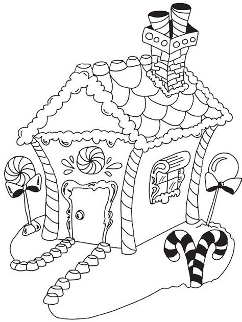 You can give a coloring page to a 2 years baby and to the schoolboy. Coloring Pages For 5 Year Olds at GetColorings.com | Free ...
