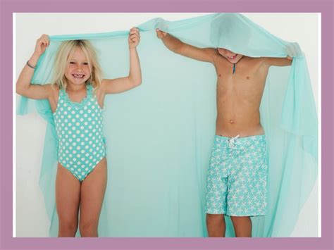 Culetin nina tucana kids you searching for is available for you here. El atelier de Julia: Tucana Kids!