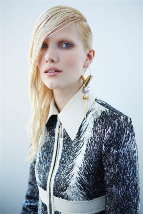 Vladmodels yulia | vlad models collection. Imgchili Yulya M018 | Holidays OO