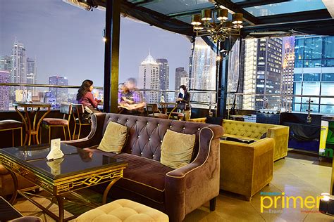 View 518 nsfw pictures and enjoy penthouse with the endless random gallery on scrolller.com. The Penthouse 8747 in Makati Takes You Back to the 1920s ...