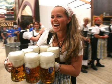 From $ 6.99 $ 7.75. Oktoberfest in NYC | MurphGuide: NYC Bar Guide