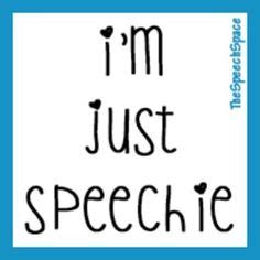 To be tested is good. 33 Best SLP Quotes and Inspiration images in 2020 | Speech ...