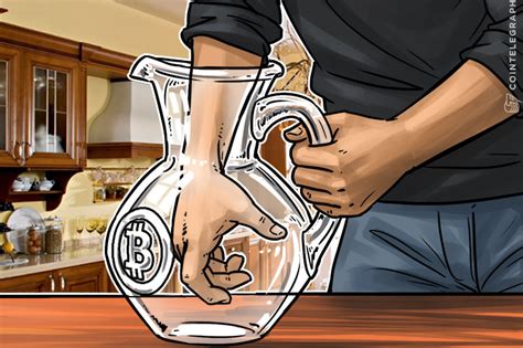 For example, litecoin, bitcoin cash, bitcoin sv and zcash each have their own halving schedules, most of which will continue to fall at similar times to that of bitcoin. Bitcoin 'Has No Intrinsic Value' But Neither Does Fiat ...