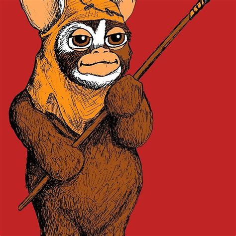 We did not find results for: Awesome 80s: Cute Ewok & Mogwai Hybrid! #80smovies #ewoks #mogwai (With images) | Ewok, Cute ...