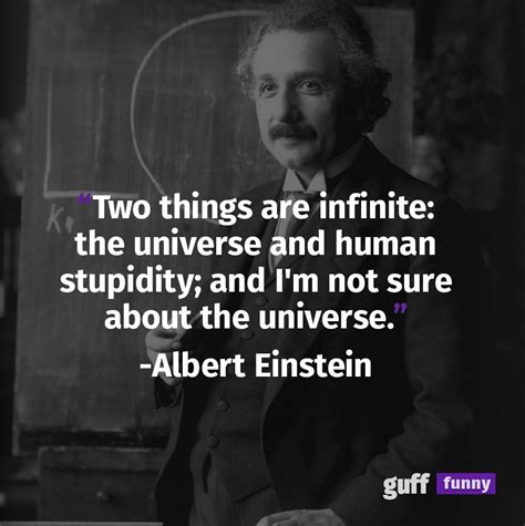 The most fundamental form of human stupidity is forgetting what we were trying. Pin by Ann Northington on Quotes | Human stupidity, Albert ...