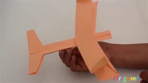 Para ello utilizan algo tan sencillo como una cocina eléctrica. Aviones de papel Planes🚀Como hacer un avion de papel Avion con estabilizadores verticales ...