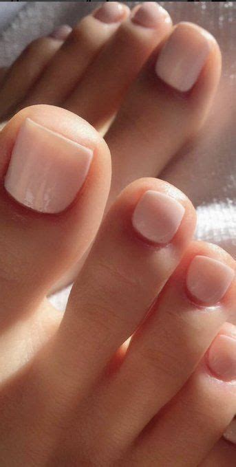 Publicado por juli en 16/09/201716/09/2017. 1000+ IDEAS de Diseños de Uñas para Pies 2021 🦶🏻 💅🏻