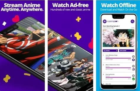 Itu tadi link nonton shuumatsu no valkyrie: 12 Aplikasi Nonton Anime Sub Indo Terbaik 2020 | Jalantikus