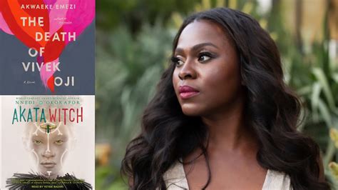 Audiobooks narrated by stephen fry. Audiofile Magazine - Actress and Narrator Yetide Badaki on ...