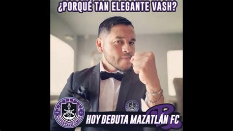 When do you play in liga mx? MEMES DEL PARTIDO MAZATLÁN FC VS TIGRES || COPA GNP 2020 ...