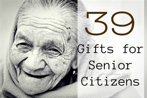 Jun 28, 2021 · merced, california. Zucchini Summer: Gifts for Senior Citizens