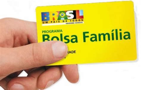 Последние твиты от bolsa família (@bolsafamilia). Pagamento do 13º do Bolsa Família está garantido, diz ...