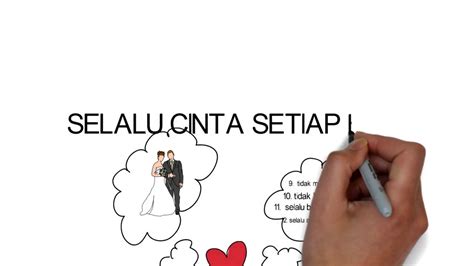 Berikut ini 7 tanda wanita yang tidak setia , gampang selingkuh, gampang tergoda lelaki lain, gampang menghianati kekasih, menyakitkan hati. TANDA TANDA PACAR SETIA - YouTube