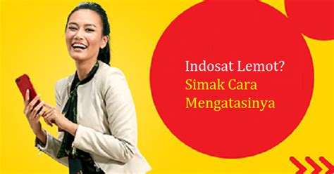 Kemudian dari ketiga operator seluler diatas tidak ada lagi yang menyediakan paket unlimited. √ Tutorial Mengatasi Internet Indosat Unlimited Lemot ...