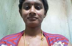 indian wife south selfie cheating mumme housewife ke xhamster bade