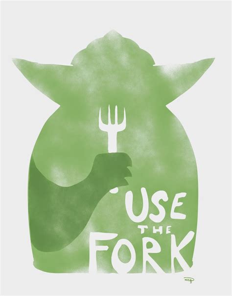 Reservations can be made by diners online through its website. denis medri artworks: Use The Fork