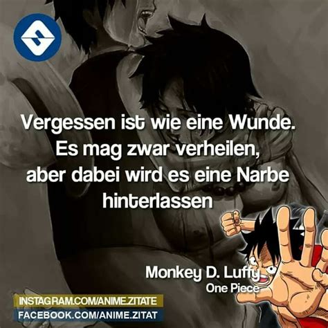 Auf den ersten blick ist sebastian vor allem eines: Pin by Yui Chan on One Piece Sprüche &Zitate | Pinterest ...