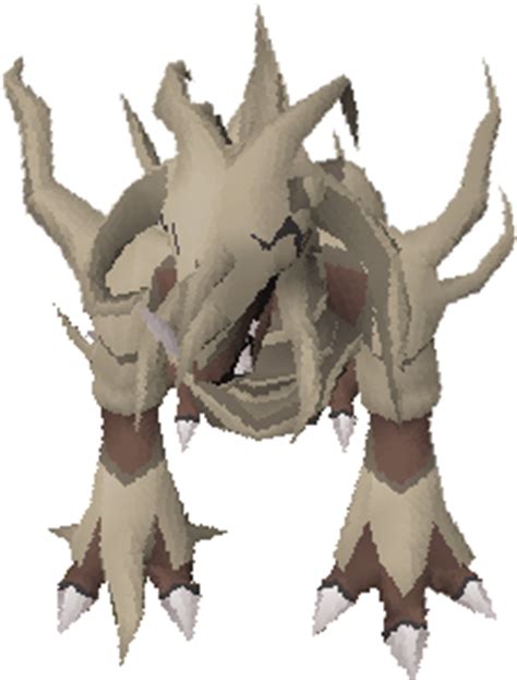 Guide or the guide may also refer to: Runescape Corporeal Beast
