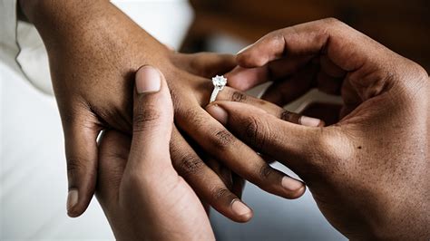 Wedding ring tattoos are not for the faint of heart, however, and here's what you want to consider before getting one that will help your wedding ring tattoo designs last longer. What Every Catholic Needs to Know about Catholic Marriage ...